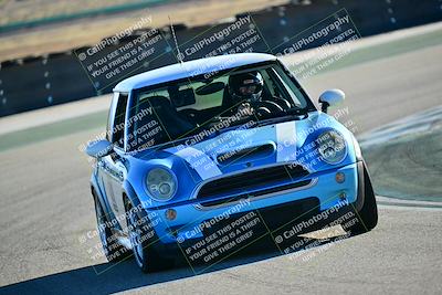 media/Dec-13-2025-Extreme Speed (Sat) [[d129ecb0b9]]/Private/Session 3 (Turn 5)/